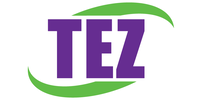 TEZ Logo