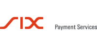 SIX Payment Services logo