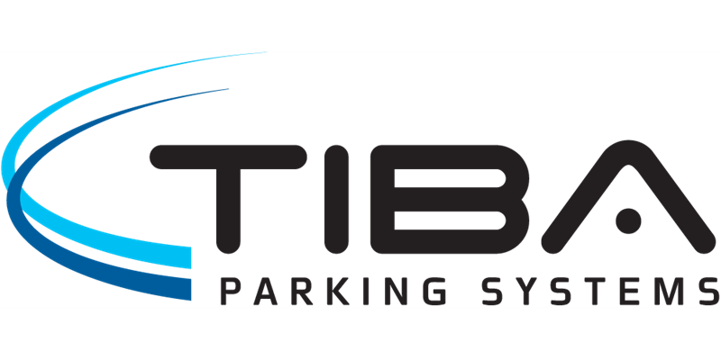 TIBA Parking Systems