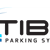 TIBA Parking Systems