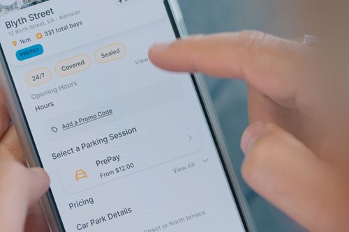 What Began as a Compliance and Modernization Challenge Has Become a Foundation for Long-Term Digital Growth, Resilient Operations and Enhanced Customer Experience.