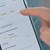 How TNS Complete Commerce Modernized Parking Payments for Care Park 