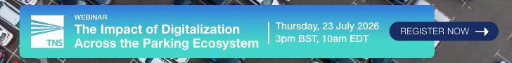 TNS Webinar TNS Webinar Registration