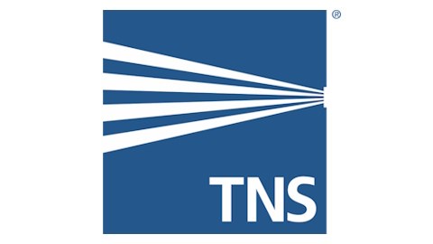 Transaction Network Services