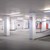 TRILUX: 188 Parking Garages in 7 Countries - Large International Project With Q-Park