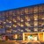 TRILUX Illuminates Europe’s Largest Wooden Parking Garage