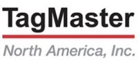 Tagmaster North america Inc logo