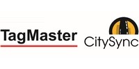 TagMaster logo