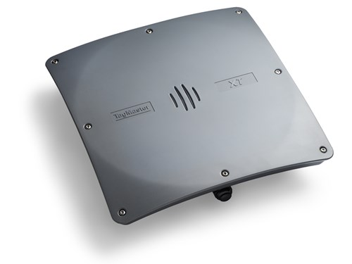 TagMaster long-range UHF XT-3