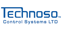 Technoso Control Systems 