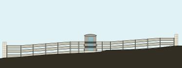 Timothy Haahs - Atlanta Timothy Haahs - Atlanta