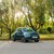 Free2move Boosts Car Sharing Fleet with Fiat 500e in Berlin, Cologne and Düsseldorf and Launches the Digital Charging Experience