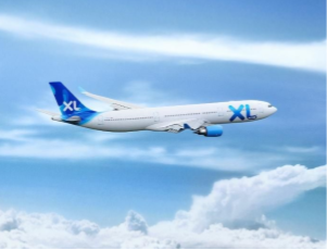 XL Airways Works with TravelCar to Offer its Clients Innovative Parking Solutions at a Preferential Rates