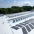 Triflex Transforms Rooftop Parking at AH XL Healthcare Boulevard ZMC