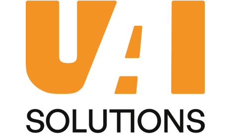 UAI SOLUTIONS