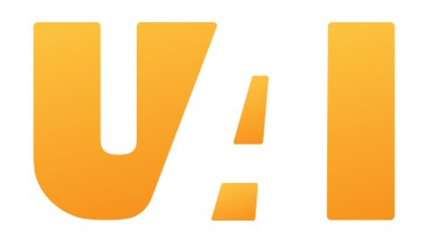 UAI SOLUTIONS