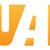 UAI SOLUTIONS
