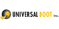 Universal Boot Inc.