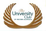 The University Club of Western Australia