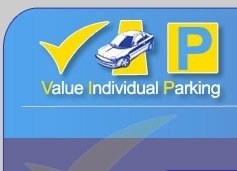 Convenient Heathrow Parking and Personal Safety Benefits