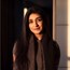 Dua Malik