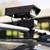 MAV Systems: Introducing the New MAV Mobile ANPR Solution