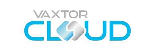 Vaxtor launches Vaxtor Cloud: Simple, scalable ALPR & vehicle analytics delivered as SaaS Vaxtor launches Vaxtor Cloud: Simple, scalable ALPR & vehicle analytics delivered as SaaS