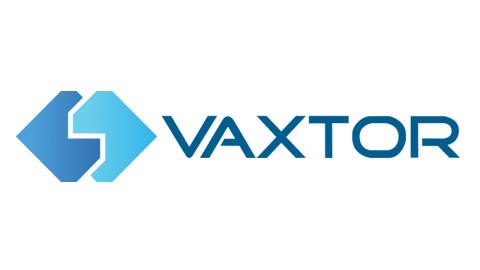 Vaxtor Technologies