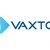 Vaxtor Technologies