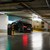 WPS: Hyllit Hotel Antwerp Makes Parking Easier for Guests