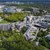 WPS Canada Supports Major Parking Development at UTSC