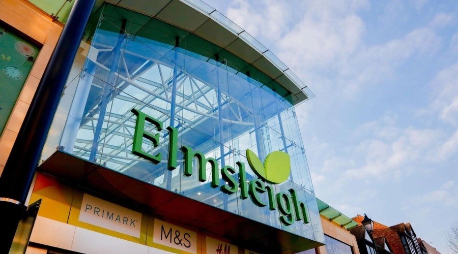 This Win Is a Strategic Milestone for WPS, Demonstrating Our Position as a Provider of Future-Ready, Sustainable Parking Solutions.