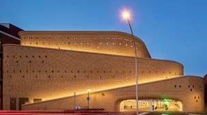 WPS Supports Municipalities with Integrated Parking Solutions