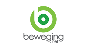 Beweging.net