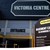 Victoria Centre Nottingham Invests in Cloud-Based Parking Technology With WPS