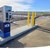 WPS: A Smarter Approach to Airport Parking