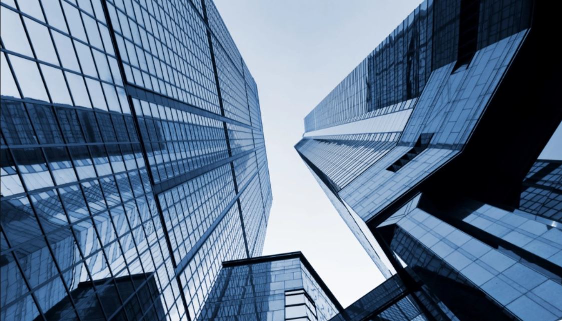 Solving Parking Challenges in Multi-Tenant Buildings