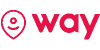 Way Logo