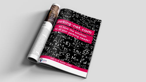 ad in program guide ad in program guide