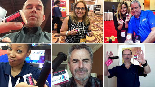 #parkingpuzzle #parkingpuzzle