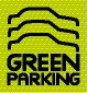 Green Parking emblem by Otto Wöhr GmbH Green Parking emblem by Otto Wöhr GmbH