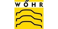 WÖHR Autoparksysteme GmbH