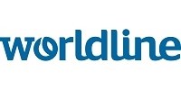 Worldline