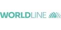Webinar: Worldline - A New Road in Payments for Your Parking Business
