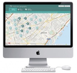 Worldsensing Fastprk2