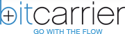Bitcarrier logo