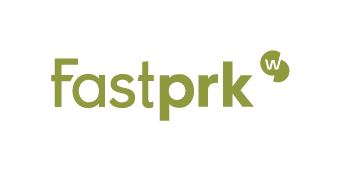 Fastprk logo