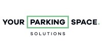 Digital Parking Analyst (London, UK)