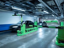 YourParkingSpace: What Might the Parking Industry Look Like in 2023?