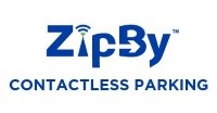 ZipBy Logo